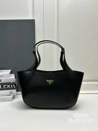 prada aaa qualite sac a main  pour femme s_120b425